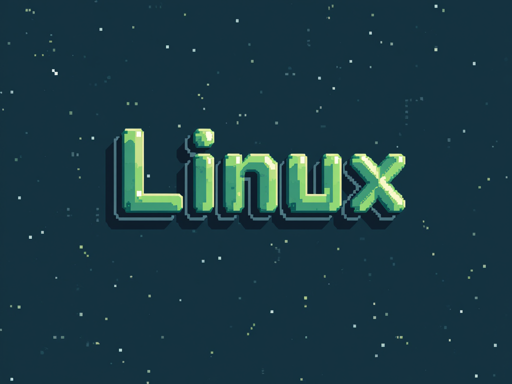 How to Install n8n on Linux Using Docker