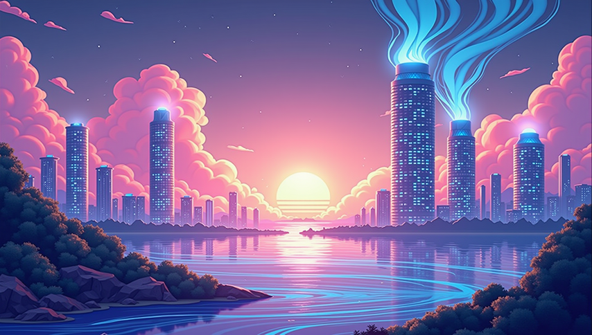 Unlocking Creativity in 2025: A Deep Dive into Google AI Studio and Gemini 1.5 Flash